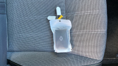 Renault Megane E-Tech EV60 160kW Techno 60kWh Optimum Charge 5dr Auto Electric Hatchback